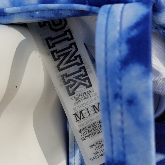 Victoria secret pink‎ - Picture 4 of 5